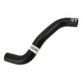 thumbnail image 2 of ACDelco Radiator Inlet Hose, 2 of 3