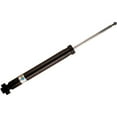 thumbnail image 2 of Bilstein 19-232362 shock absorber B4 compatible with SKODA SUPERB III SUPERB III Kombi, 2 of 4