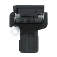 thumbnail image 6 of MotoRad 1MF219 Mass Air Flow Sensor Fits select: 2020-2021 TOYOTA COROLLA, 2005-2021 TOYOTA TUNDRA, 6 of 6