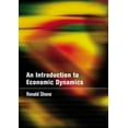 thumbnail image 3 of Introduction à la Dynamique Économique, 3 of 4