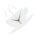 thumbnail image 3 of Reloj De Pared Con Etiqueta 3D DIY, Espejo De la vaso De en apariencia De Gran Reloj De Pared DIY Para Sala De , Dormitorio, na, Fáci Plata BLESIY Reloj con etiqueta adhesiva de espejo, 3 of 8