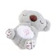 thumbnail image 5 of Ansiety Relief Koala, Lindo Alivio de la Respiración Rítmica Koala Bear Soft para Bebés, 5 of 7