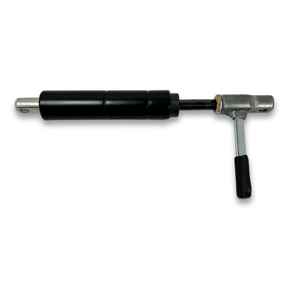 Can-Am Maverick Commander Defender Traxter Tilt Steering Gas Shock - 709402506