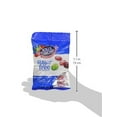 thumbnail image 3 of Jolly Rancher Sugar Free Hard Candy Assortment Peg Bag - 3.6 oz - 3 pk, 3 of 5