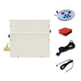 thumbnail image 2 of Home Use Steam Machine, Steam nerator Sauna Dry Stream Furnace Wet Steam Steamer, Digital Controller Mist Making Machine ,Higher Power, 2 of 5