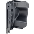 thumbnail image 4 of CUB CADET KM-11011-1682 Air Filter Case, 4 of 10