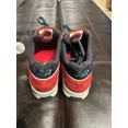 thumbnail image 3 of Size 10.5 - New Balance MiUK 1500 Yard Pack M1500YP, 3 of 6