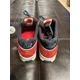 thumbnail image 3 of Size 10.5 - New Balance MiUK 1500 Yard Pack M1500YP, 3 of 6