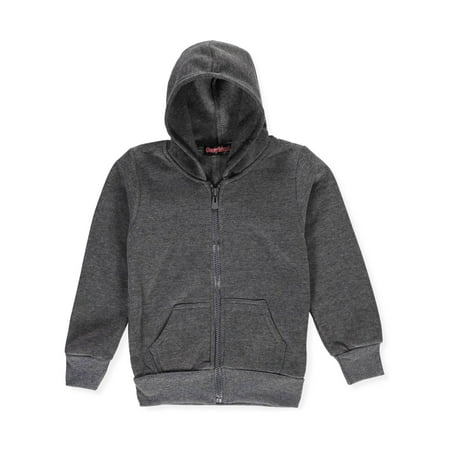 - Boys' Hoodie