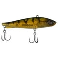 thumbnail image 2 of Berkley Ripfish, 7, Perch, 2 of 5