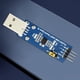 thumbnail image 2 of Placa Usb Uart Placa UART USB PL2303 1 .8V/2.5V/3.3V/5V A módulo a adaptador serial, 2 of 5