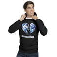 thumbnail image 3 of Great Dane Proud Dad Happy Father's Day Hoodie Unisex Merch Hoodies Danes Dog Lover Gifts - 02008, 3 of 6