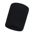 thumbnail image 4 of Yuarrent Soporte de mano para muñeca, envolturas de compresión portátiles, Protector de práctica de fuerza para gimnasio, ejercicio de Type2 NO2, 4 of 6