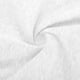 thumbnail image 4 of Cowsor Girls Casual Zipper up Sweatshirts Crop Jackets for Teens, 4 of 5