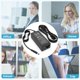 thumbnail image 2 of Cargador GVKRLXZ para Dell Inspiron 5645 5640 5635 5630 65W 19.5V 3.34A Punta 4.5mm, 2 of 5