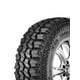 thumbnail image 2 of LLANTA 31X10.50R15 MUD CLAW EXTREME MT MUD CLAW EXTREME MT, 2 of 3