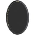 thumbnail image 1 of Filtro B+W Master de densidad neutra 1.8 (6 paradas) 67 mm, 1 of 7