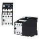 thumbnail image 4 of Contactor De CA, Uso Amplio 220V 50Hz 9A Contactores De Control 3TF40 Diseño Estándar Para Equipos, 4 of 7