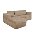 thumbnail image 3 of SALA DUBLÍN CATCH TAUPE, 3 of 7