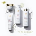 thumbnail image 4 of Mascarilla Dove Amino Curl Repair 10 en 1 270 ml para cabello rizado, 4 of 8