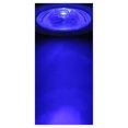 thumbnail image 3 of control remoto mágico de las llaves de la bombilla 24 del color LED RGB de 3W E27 10 con la función de memoria, 3 of 8