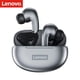 thumbnail image 1 of Auricular inalámbrico Lenovo LP5 BT5.0 Emparejamiento de baja latencia Cancelación de ruido, 1 of 8