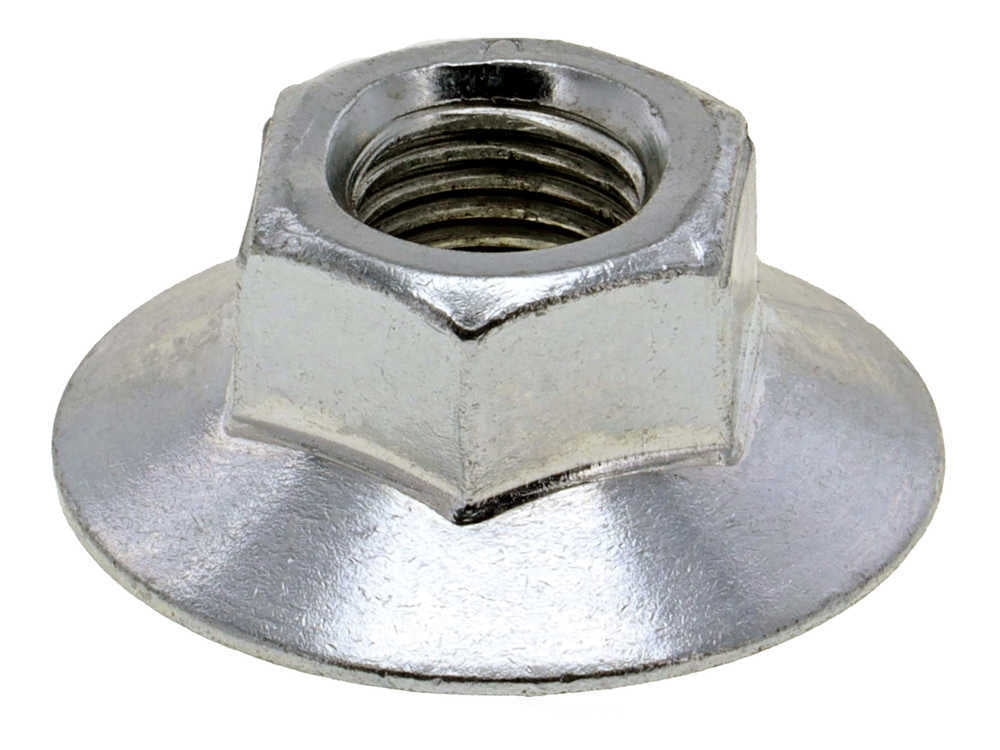 Mevotech MS90686 Steering Tie Rod End