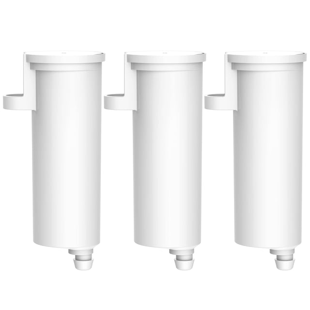 Filtro de agua para hacer hielo Waterdrop P4INKFILTR para GE Opal