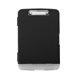 thumbnail image 1 of Professional Clipboard with Storage Compartment Heavy Duty Nursing Clipboard Durable Clip Board for Office Conference, 1 of 4