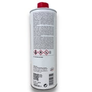 Akemi - Stone Impregnation 1 Liter