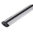 thumbnail image 2 of BARRA PORTAEQUIPAJE CHARGER 2011 al 2020 DODGE RHINO RACK ., 2 of 5