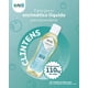 thumbnail image 1 of Detergente Enzimático Para Lavandería  - Clintens 1 L - Marca BIOK, 1 of 7