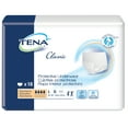 thumbnail image 2 of TENA Classic Protective Underwear, Incontinence, Disposable, Large, 72 Ct, 2 of 3