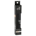 e.l.f. Cosmetics Eye Primer & Liner Sealer Eye Makeup, 0.23 oz
