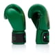 thumbnail image 4 of Guantes de boxeo Fairtex Resurrection Premium Muay Thai 14 oz, 4 of 6