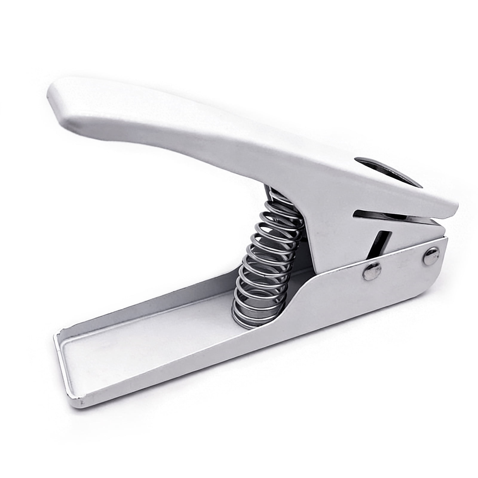 Guitar Pick Maker Guitar Pick Maker for Long Terms Performances Ergonomic Design Suitable for Musicians and Hobbyists