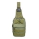 thumbnail image 3 of 2pcs Bolsa de hombro táctica impermeable Crossbody Bag Camping Chest Pack Yuyangstore Hombres Mujeres Bolso de hombro, 3 of 8