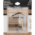 thumbnail image 4 of Milani Brow Fix Kit, Medium, 4 of 5