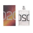 thumbnail image 1 of Escentric Molecules U-4728 Molecule 02 Unisex EDT Spray, 3.5 oz, 1 of 2