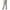 Gray, variant on Lenpel Wide Leg Sweatpants for Women Baggy High Waisted Drawstring Athletic Workout Joggers Fall Fashion Pants