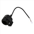 thumbnail image 4 of 2X Controlador de E-Scooter, Pieza de Repuesto, Scooter EléCtrico, Bicicleta, Controlador de 36 V, Monitor LCD, Juego de Frenos, Accesorio de Ciclismo, 4 of 5