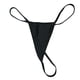thumbnail image 1 of Ropa interior elegante de encaje para mujer: braguitas cómodas y sexys para el día a día, varios colores y tallas., 1 of 2