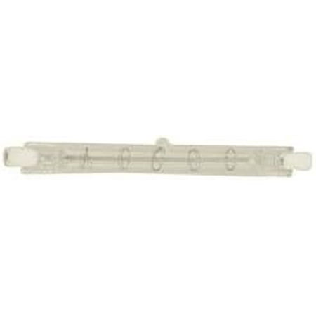 

Replacement for AB Dick RPS2024SA 500-WATT 220-240-VOLT Light Bulb