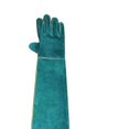 thumbnail image 5 of Guantes de protección animal, guantes de entrenamiento de baño duraderos antimordeduras/antiarañazos, animales salvajes para mascotas, 5 of 5
