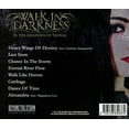 thumbnail image 2 of Walk in Darkness - In The Shadows Of Things - Music & Performance - CD, 2 of 2