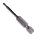 thumbnail image 1 of 85-237-1 - TORX BIT T7, 1 of 1