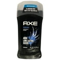 thumbnail image 2 of Axe All-Day Fresh Deodorant Stick, Phoenix, 3 oz (Pack of 2), 2 of 4