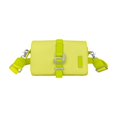 thumbnail image 1 of AIKH Crossbody Bag, 1 of 6