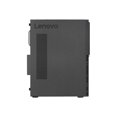 thumbnail image 6 of Lenovo ThinkCentre M710t 10M9 - Tower Core i5 7400 / up to 3.5 GHz - RAM 8 GB - SSD 256 GB - TCG Opal Encryption, NVMe - DVD-Writer - HD Graphics 630 - Gigabit Ethernet - Win 10 Pro 64-bit - monitor: none - keyboard: US - black - TopSeller, 6 of 9