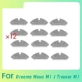 thumbnail image 1 of 12 Pcs for M1 / Trouver M1 Rag Cleaner Parts Replacement Ultra Accessories, 1 of 5